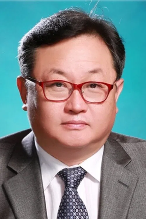 Kim Jae-Heum profile picture
