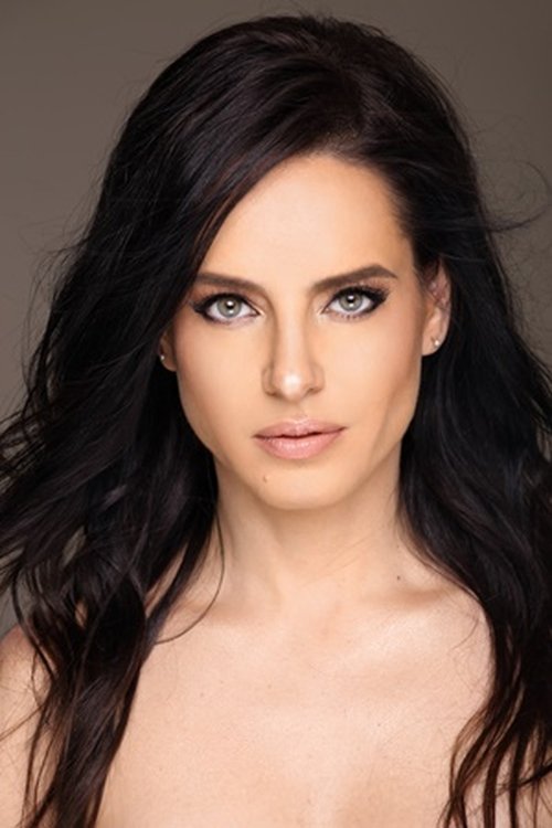 Gabriela Platas profile picture