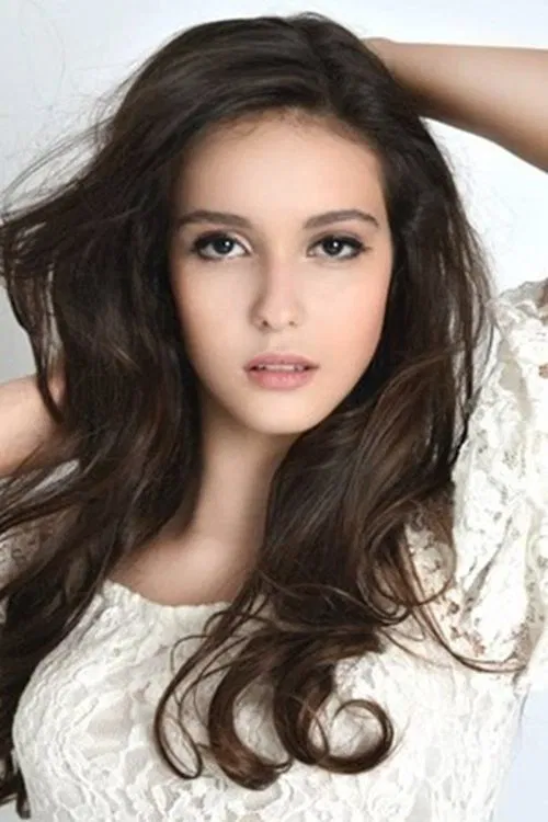 Rafaela Sampaio profile picture