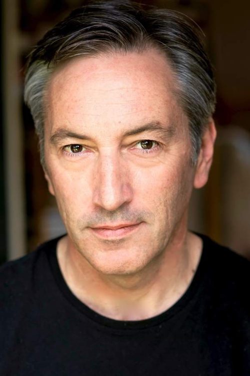 Phil Peleton profile picture