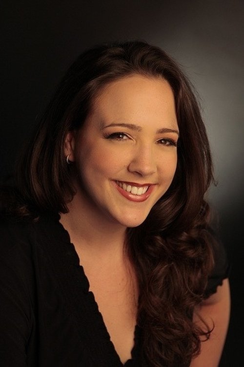 Susanna Phillips profile picture