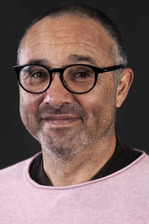 Alexandre Martins profile picture