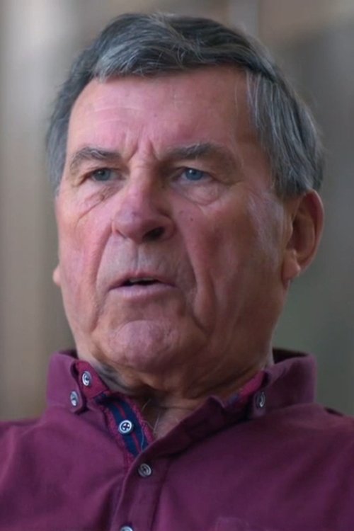 Roland Oehme profile picture