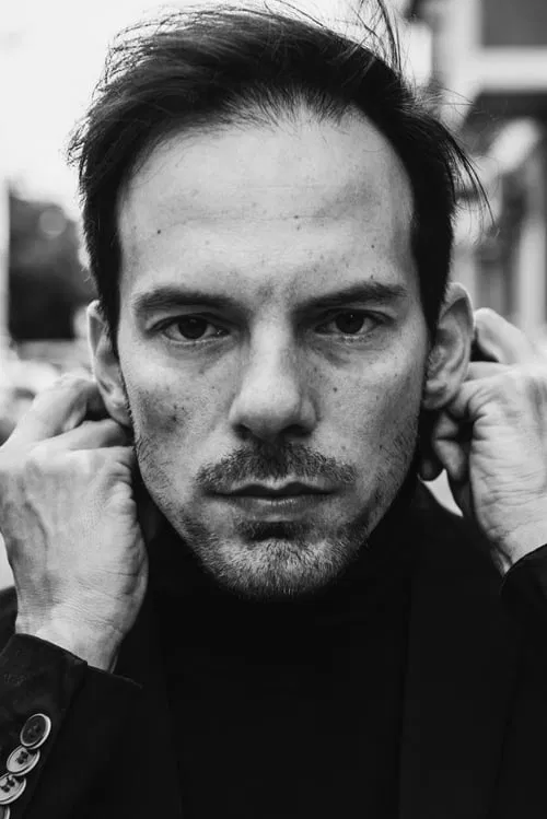 Gabriele Falsetta profile picture