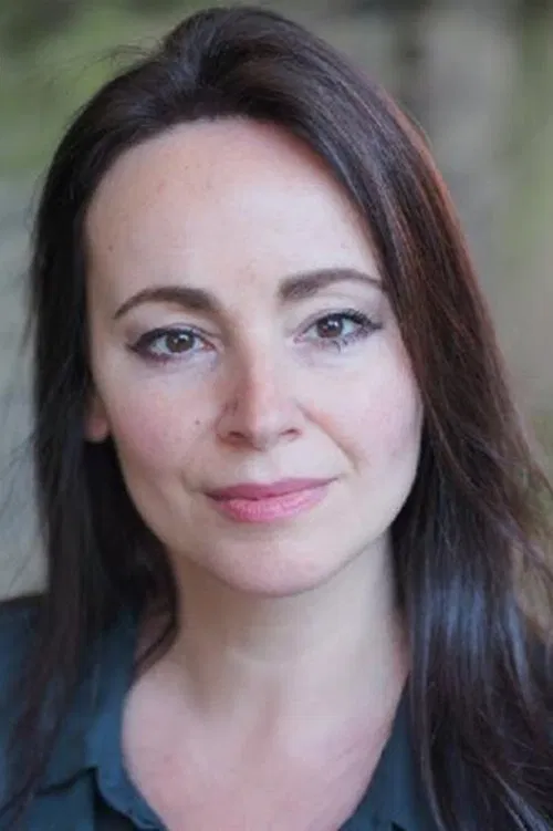 Zara Banks profile picture