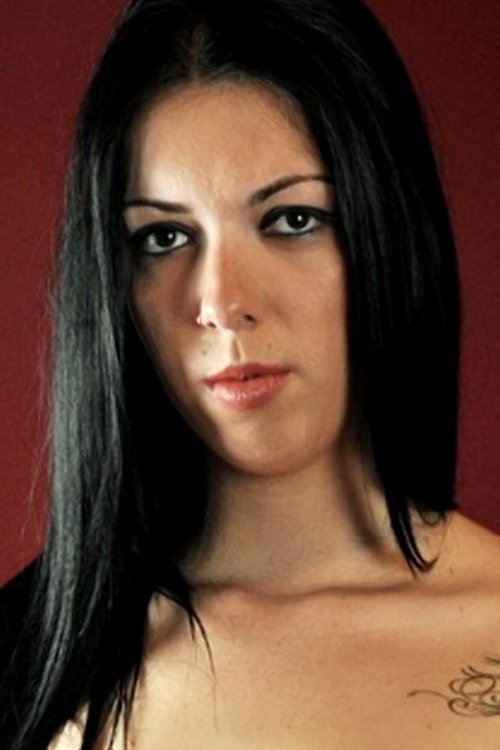 Foto de perfil de Katerina E