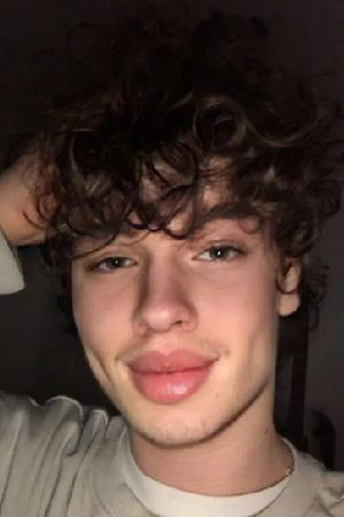 Olle Lennartsson profile picture