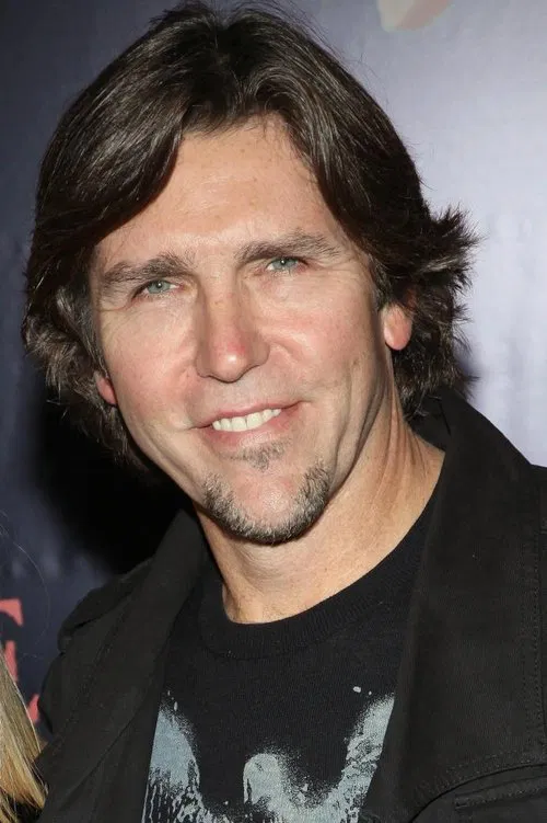 Nelson McCormick profile picture