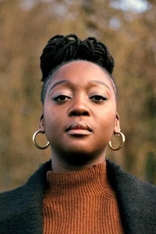 Cassie Kinoshi profile picture
