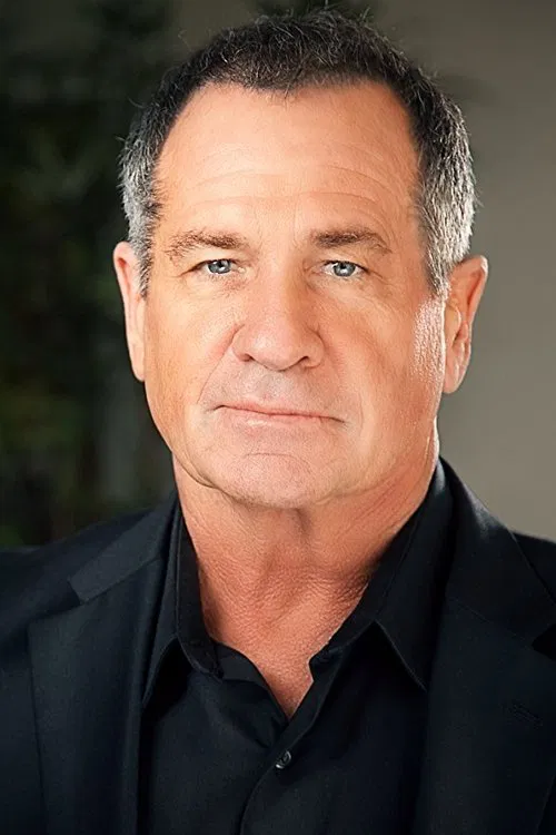 John Meier profile picture