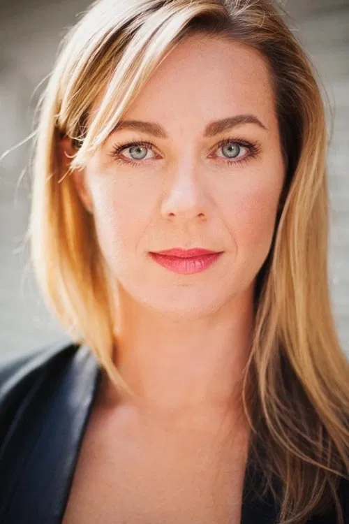 Joanne Hunt profile picture