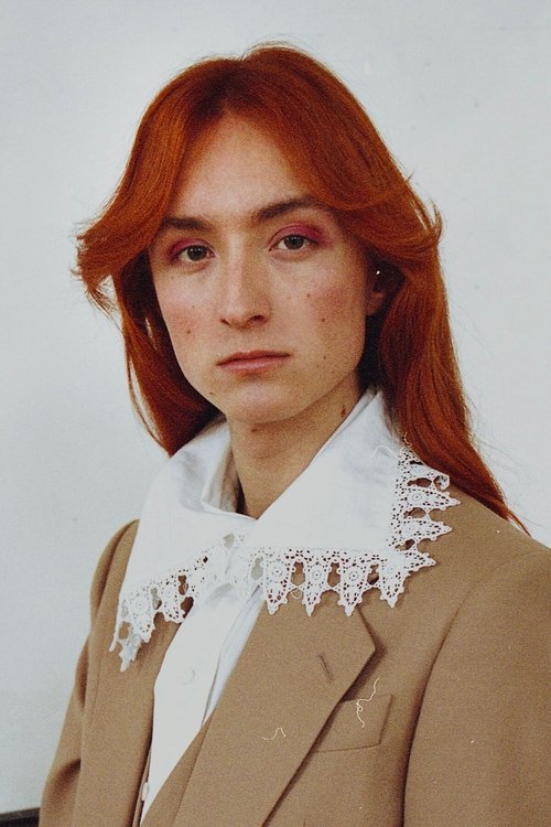 Harris Reed profile picture