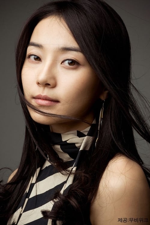 Lee Se-na profile picture