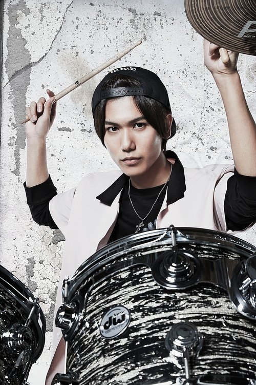 Koudai Miyagi profile picture
