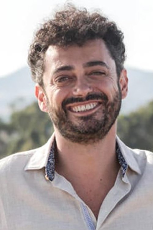 Stefano Manca profile picture