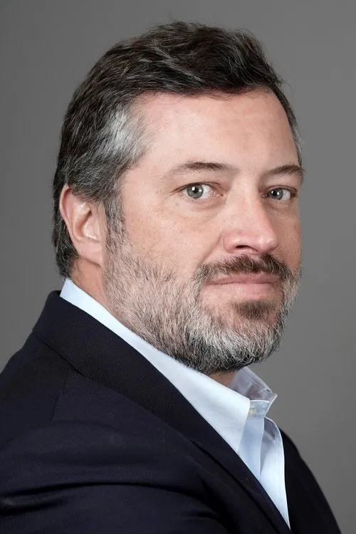 Sebastián Sichel profile picture