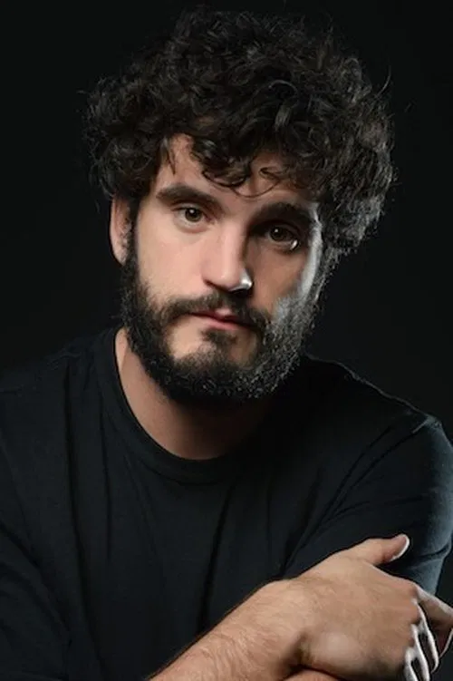 Pascual Laborda profile picture