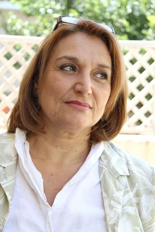 Liana Halkia profile picture