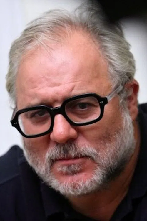 José Luis López-Linares profile picture