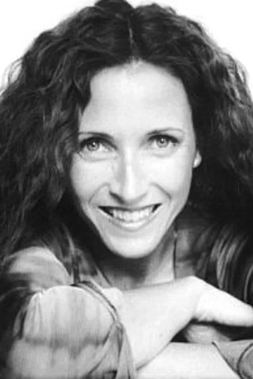 Carole B. Thomas profile picture