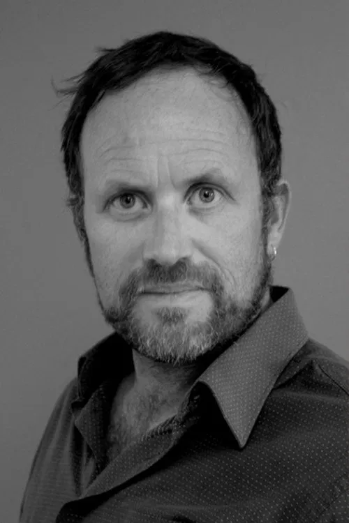 Olivier Ledauphin profile picture