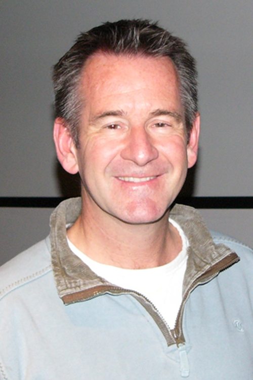 Nigel Marven profile picture
