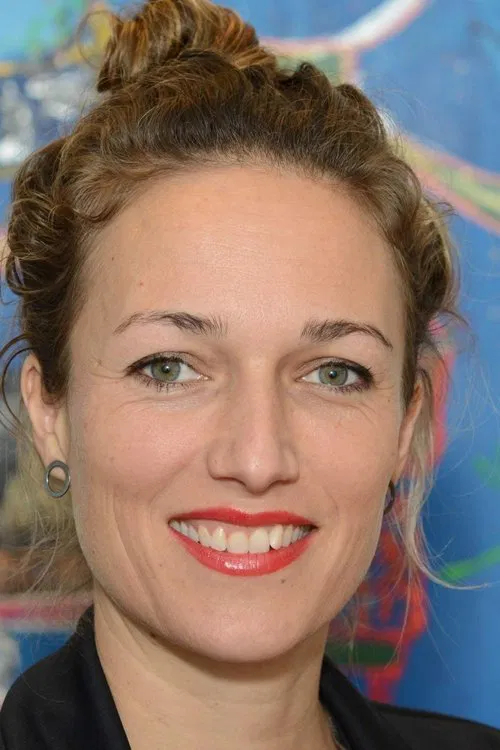 Trine Borre profile picture