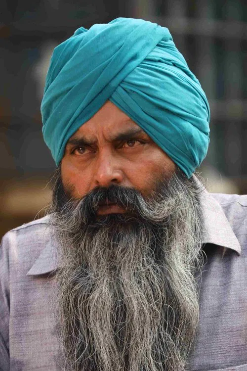 Malkit Rauni profile picture