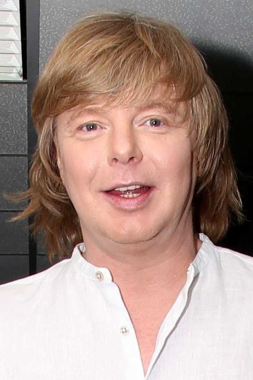 Andrey Grigoryev-Appolonov profile picture