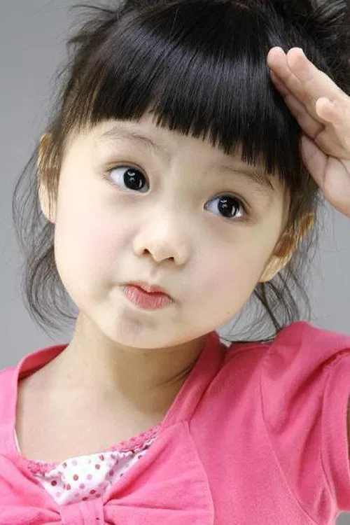 Yeo Hee-goo profile picture