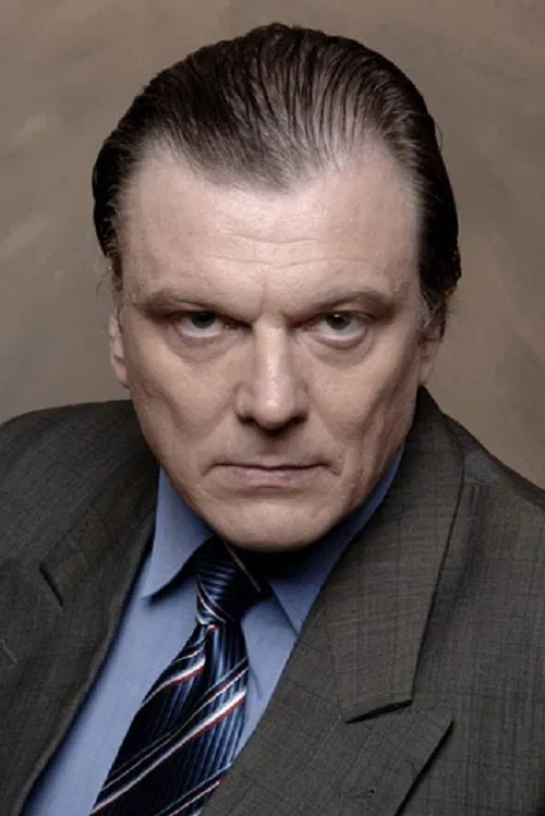 Yuriy Vasilev profile picture