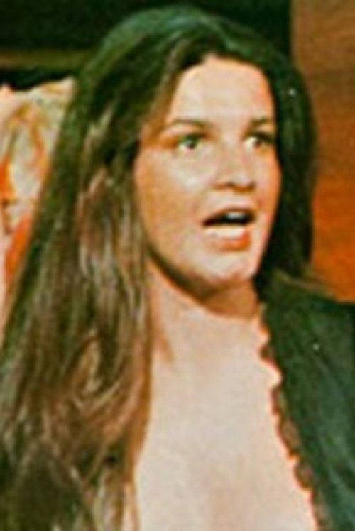 Sonia Garcia profile picture