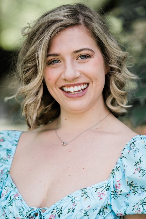 Olivia Humulock profile picture