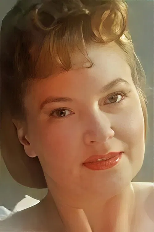 Tatyana Chepikova profile picture