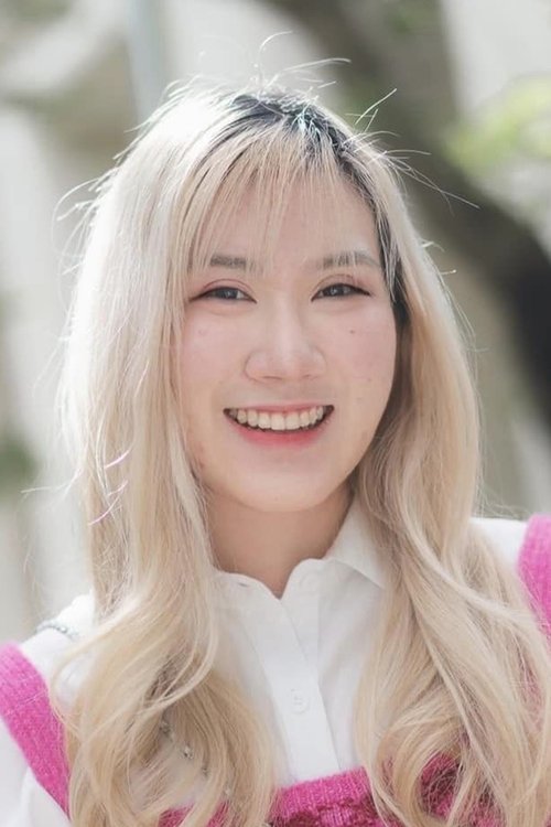 Natcharika Laprojpaiboon profile picture