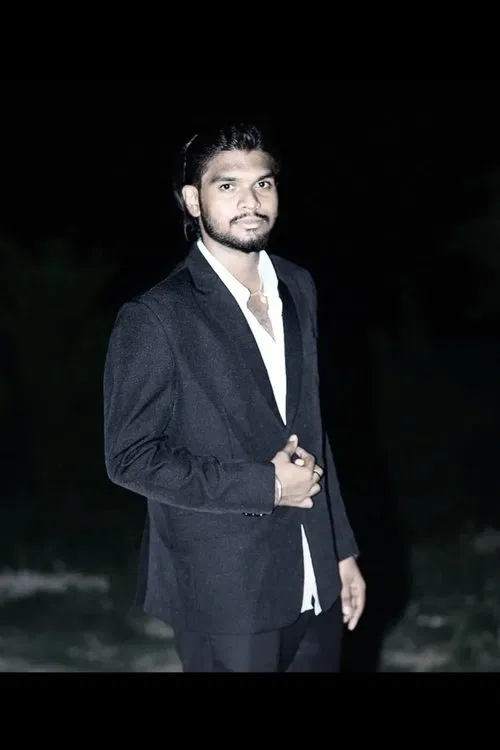 AAKASH profile picture