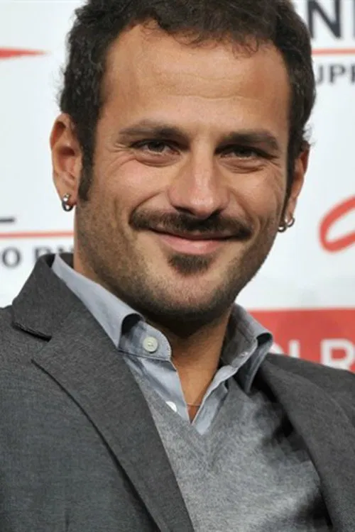 Pippo Mezzapesa profile picture