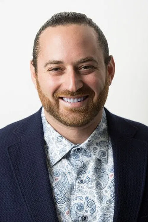 Foto de perfil de Brendan Columbus