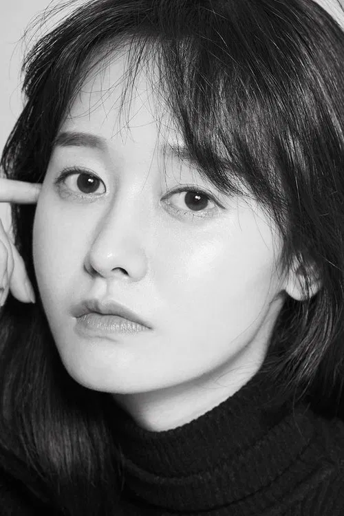 Yoo Mi-Sun profile picture