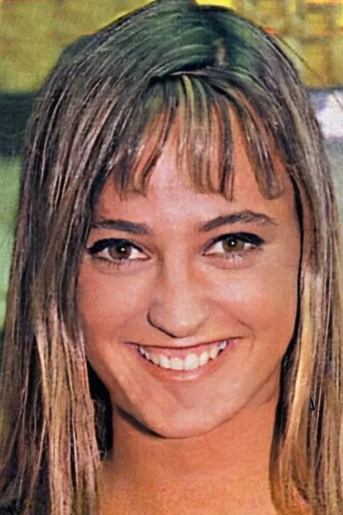 Claudia De La Calle profile picture