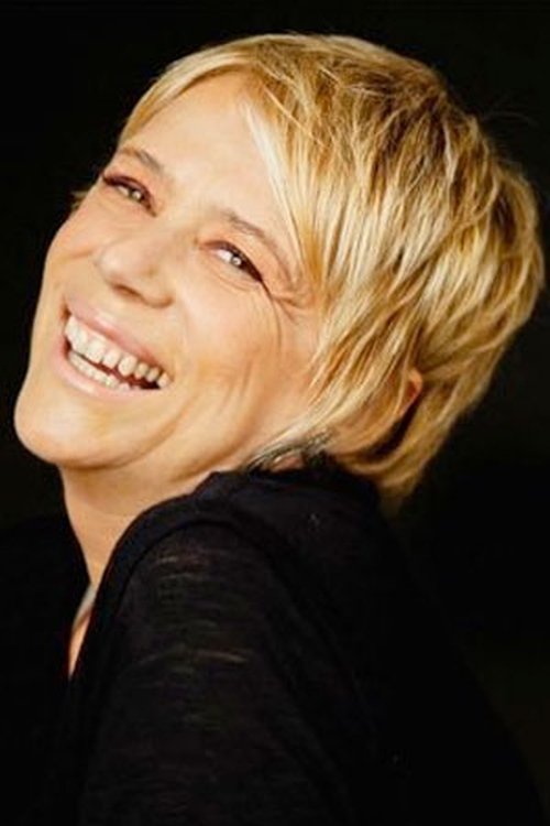 Stefania Mecchia profile picture