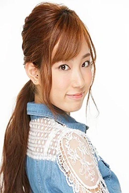 Kumi Yagami profile picture