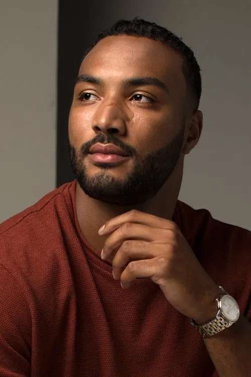 Mickaël Lafrance-Clairsaint profile picture