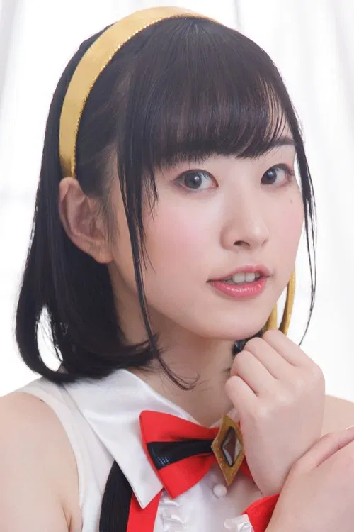 Mizuki Yamamoto profile picture