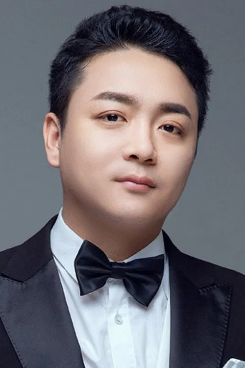 Erwo Wu profile picture