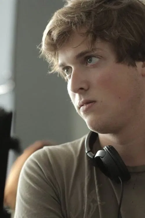 Alec Tibaldi profile picture