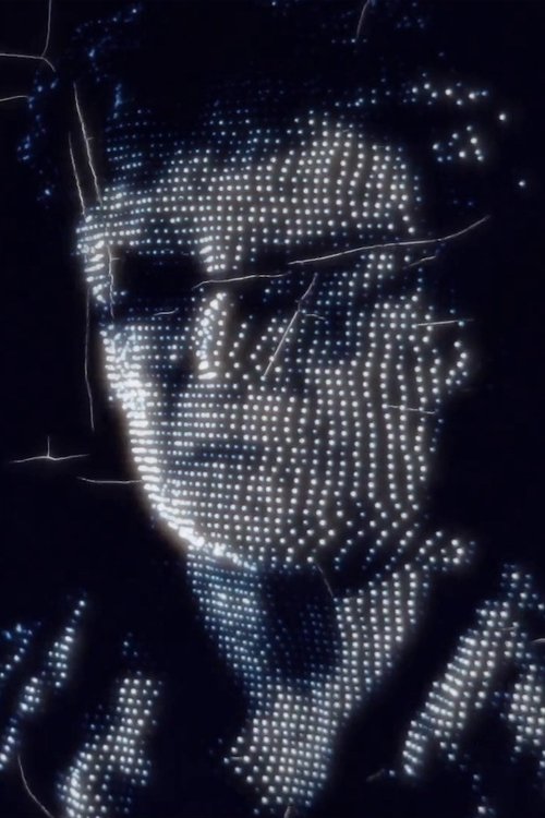 Memoirs movie poster