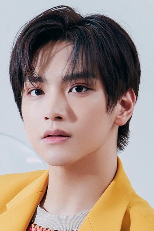 Kim Jae-hyun profile picture