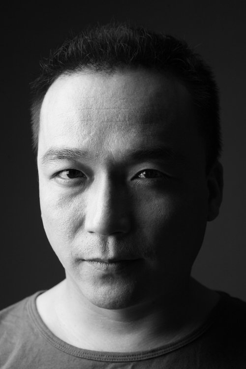 Chen Wenbo profile picture