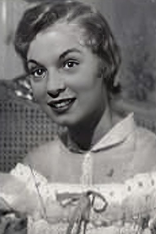 Liria Marín profile picture